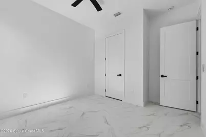 1486 Hayworth Circle NW, Palm Bay, FL 32907 - Photo 42