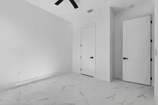 1486 Hayworth Cir NW, Palm Bay, FL 32907 - Photo 42