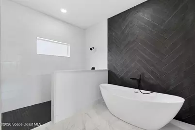 1486 Hayworth Circle NW, Palm Bay, FL 32907 - Photo 32