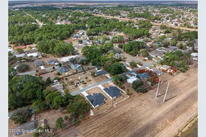 1486 Hayworth Circle NW, Palm Bay, FL 32907 - Photo 60