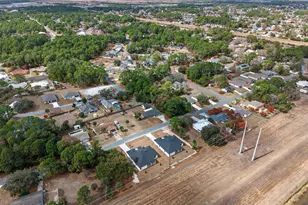 1486 Hayworth Cir NW, Palm Bay, FL 32907 - Photo 60