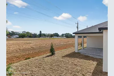 1486 Hayworth Circle NW, Palm Bay, FL 32907 - Photo 56