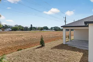 1486 Hayworth Cir NW, Palm Bay, FL 32907 - Photo 56