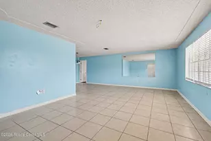 358 Desoto Pkwy, Satellite Beach, FL 32937 - Photo 4