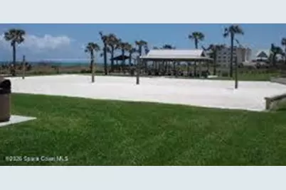 358 Desoto Parkway, Satellite Beach, FL 32937 - Photo 36