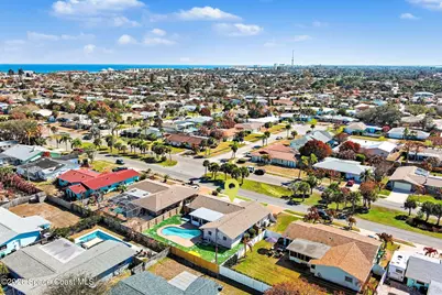 358 Desoto Parkway, Satellite Beach, FL 32937 - Photo 30