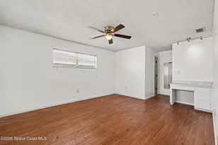 358 Desoto Pkwy, Satellite Beach, FL 32937 - Photo 12