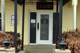 358 Desoto Pkwy, Satellite Beach, FL 32937 - Photo 42