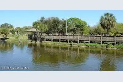 358 Desoto Parkway, Satellite Beach, FL 32937 - Photo 38