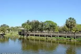 358 Desoto Pkwy, Satellite Beach, FL 32937 - Photo 38