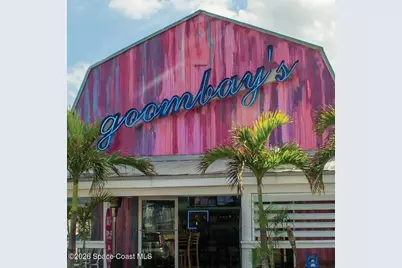 358 Desoto Parkway, Satellite Beach, FL 32937 - Photo 44