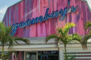 358 Desoto Pkwy, Satellite Beach, FL 32937 - Photo 44