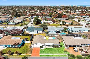 358 Desoto Pkwy, Satellite Beach, FL 32937 - Photo 28