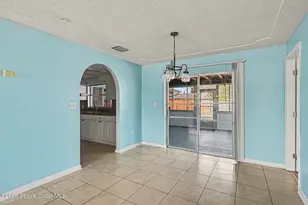 358 Desoto Pkwy, Satellite Beach, FL 32937 - Photo 6