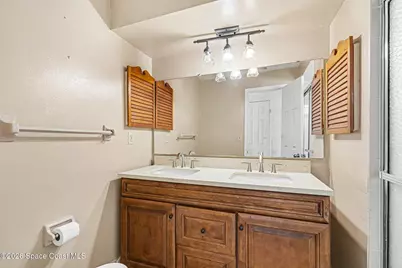 358 Desoto Parkway, Satellite Beach, FL 32937 - Photo 14