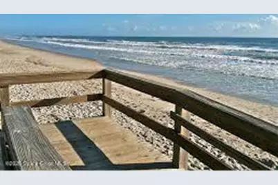 358 Desoto Parkway, Satellite Beach, FL 32937 - Photo 34