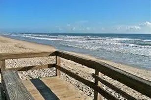 358 Desoto Pkwy, Satellite Beach, FL 32937 - Photo 34