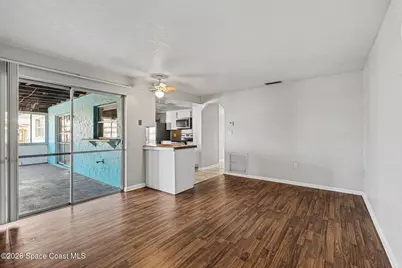 358 Desoto Parkway, Satellite Beach, FL 32937 - Photo 10