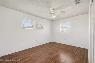 358 Desoto Pkwy, Satellite Beach, FL 32937 - Photo 16