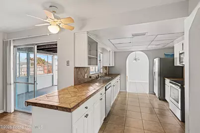 358 Desoto Parkway, Satellite Beach, FL 32937 - Photo 8