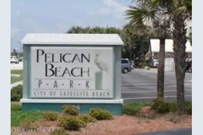 358 Desoto Parkway, Satellite Beach, FL 32937 - Photo 32