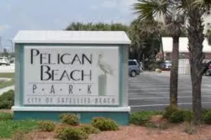 358 Desoto Pkwy, Satellite Beach, FL 32937 - Photo 32