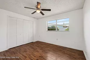 358 Desoto Pkwy, Satellite Beach, FL 32937 - Photo 18