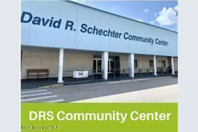 358 Desoto Parkway, Satellite Beach, FL 32937 - Photo 40