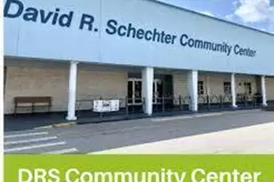 358 Desoto Pkwy, Satellite Beach, FL 32937 - Photo 40