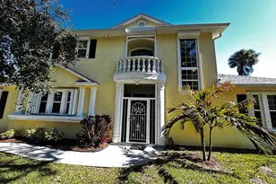 7130 S Tropical Trail, Merritt Island, FL 32952 - Photo 2