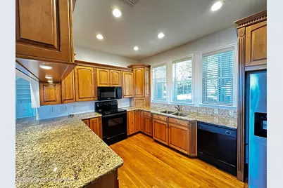 7130 S Tropical Trail, Merritt Island, FL 32952 - Photo 22