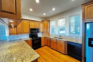 7130 S Tropical Trail, Merritt Island, FL 32952 - Photo 22