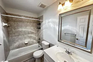 7130 S Tropical Trail, Merritt Island, FL 32952 - Photo 16