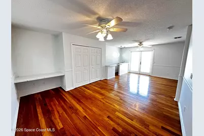 7130 S Tropical Trail, Merritt Island, FL 32952 - Photo 20