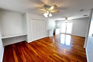 7130 S Tropical Trail, Merritt Island, FL 32952 - Photo 20