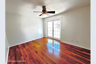 7130 S Tropical Trail, Merritt Island, FL 32952 - Photo 18