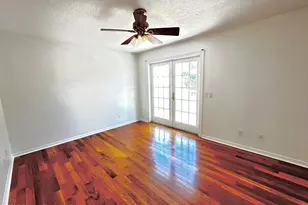 7130 S Tropical Trail, Merritt Island, FL 32952 - Photo 18