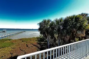 7130 S Tropical Trail, Merritt Island, FL 32952 - Photo 14