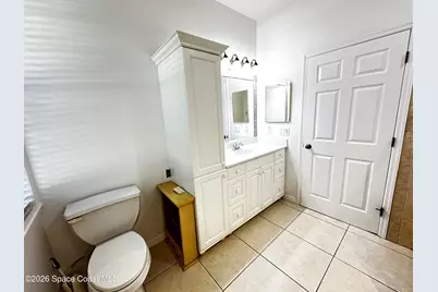 7130 S Tropical Trail, Merritt Island, FL 32952 - Photo 8