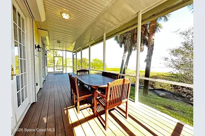 7130 S Tropical Trail, Merritt Island, FL 32952 - Photo 4