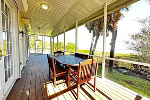 7130 S Tropical Trail, Merritt Island, FL 32952 - Photo 4