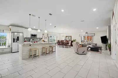 215 McClain Drive, West Melbourne, FL 32904 - Photo 6