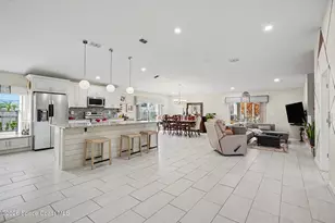 215 Mcclain Dr, West Melbourne, FL 32904 - Photo 6