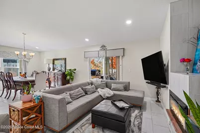 215 McClain Drive, West Melbourne, FL 32904 - Photo 2