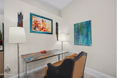 215 McClain Drive, West Melbourne, FL 32904 - Photo 12