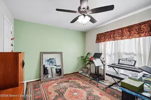 215 Mcclain Dr, West Melbourne, FL 32904 - Photo 10