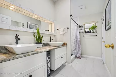 215 McClain Drive, West Melbourne, FL 32904 - Photo 18