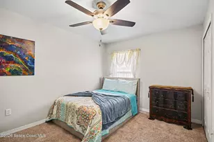 215 Mcclain Dr, West Melbourne, FL 32904 - Photo 20