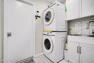 215 McClain Drive, West Melbourne, FL 32904 - Photo 22