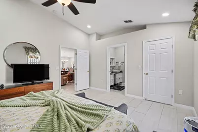 215 McClain Drive, West Melbourne, FL 32904 - Photo 16